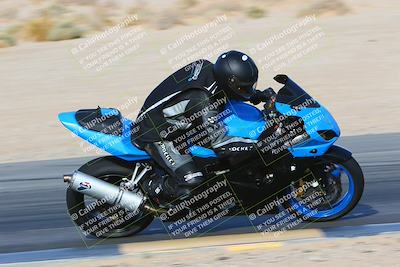 media/May-14-2022-SoCal Trackdays (Sat) [[7b6169074d]]/Turn 9 Inside (8am)/